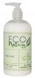 Immagine di ECO NATURE BIO - SAPONE LIQUIDO FLACONE 500ML Cartone 20pz