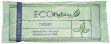 Immagine di ECO NATURE BIO - FAZZOLETTI FLOWPACK 5PZ Cartone 500pz
