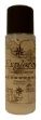 Immagine di EXPLORER - FLACONE MAGIC 20ML SHAMPOODOCCIA Cartone da 429pz