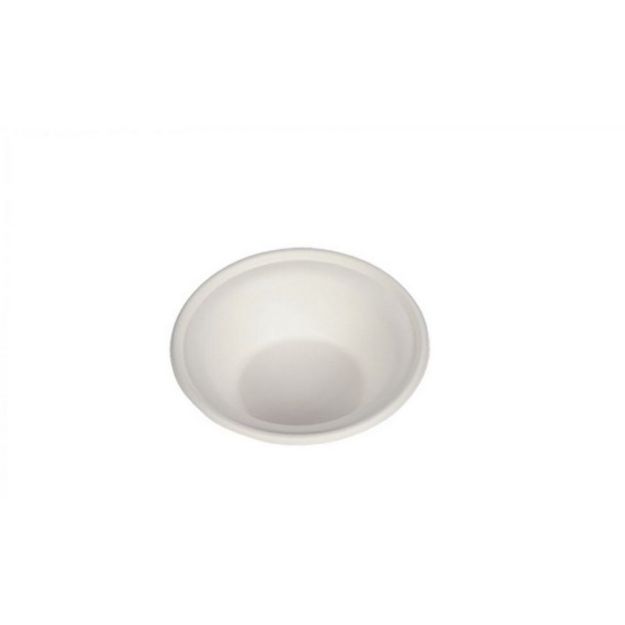 Immagine di PIATTO FONDO ø19 POLPA CELL. CC680 conf.25pz