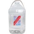 Immagine di ACQUA DEMINERALIZZATA LT 5