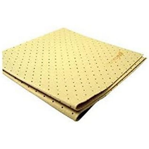 Immagine di PANNO VILEDA WETTEX MICROFORATO 1pz
