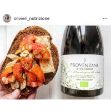 Immagine di BOTTIGLIA DI OLIO EVO BIO GRAND CRU 0,75LT