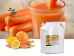 Immagine di SUCCO DI FRUTTA CONCENTRATO ACE Ml625 Ct 6 buste