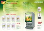 Immagine di SUCCO DI FRUTTA CONCENTRATO ACE Ml625 Ct 6 buste