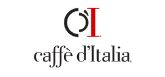 Immagine per la categoria CAFFE' D'ITALIA