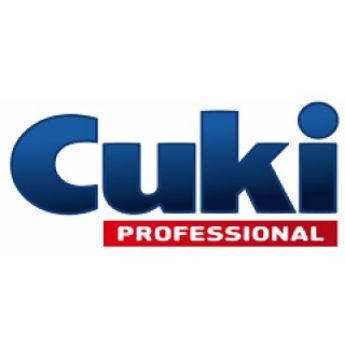 Immagine per il produttore CUKI