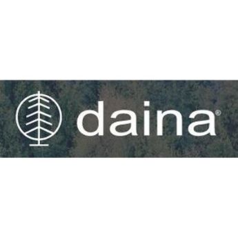 Immagine per il produttore DAINA