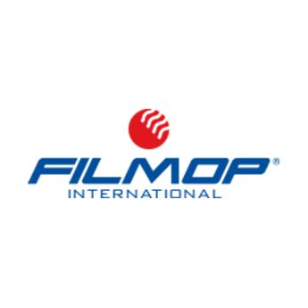 Immagine per il produttore FILMOP