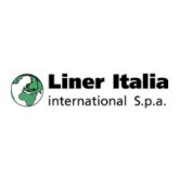 Immagine per la categoria LINER ITALIA