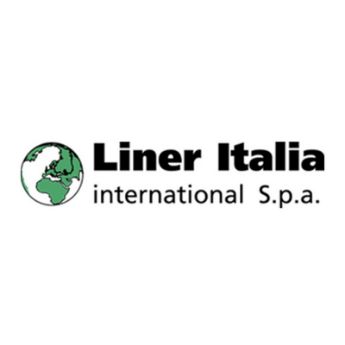 Immagine per il produttore LINER ITALIA