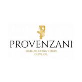 Immagine per la categoria OLIO PROVENZANI