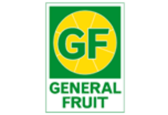 Immagine per il produttore GENERAL FRUIT