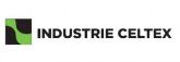 Immagine per la categoria INDUSTRIE CELTEX