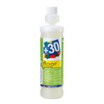 Immagine di +30 FLOOR CLEANER flacone Lt 1