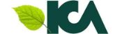 Immagine per la categoria ICA