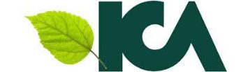Immagine per il produttore ICA