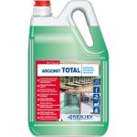 Immagine di ARGONIT TOTAL tanica kg 4