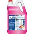 Immagine di EXPERT CLEAN FLOREALE tanica lt 5