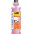 Immagine di MD7 DETERGENTE BAGNO FRUIT LT1+GIUSTADOSE