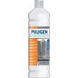 Immagine di PULIGEN disincrostante flacone lt 1