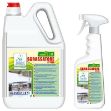 Immagine di VERDE ECO SGRASSATORE ATTIVO Flacone ml750