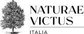 Immagine per la categoria NATURAE VICTUS INTERNATIONAL