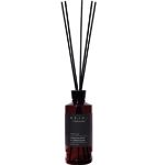 Immagine di NEFEL DIFFUSER DRAGON FRUIT&TONKA BEAN 480ml