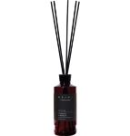 Immagine di NEFEL DIFFUSER TOBACCO&WHISKY 480ml