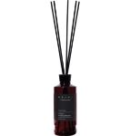 Immagine di NEFEL DIFFUSER DATE&POMEGRANATE 480ml