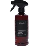 Immagine di NEFEL AQUAZERO WOOD&CINNAMON Spray 480ml
