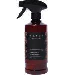 Immagine di NEFEL AQUAZERO GRAPEFRUIT&LAVENDER Spray 480ml