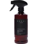 Immagine di NEFEL SCENT RED WATER LILY CONCENTRATED DEODORANT Spray 480ml