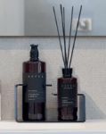 Immagine di NEFEL PLEXIGLASS STAND 02 PER FLACONE 480ml + 1lt