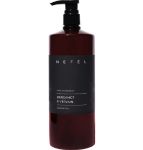 Immagine di NEFEL FACE & HAND SOAP BERGAMOT&VERVAIN flac.1Lt.