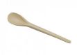 Immagine di CUCCHIAIO PLA CM17,5 YOGURT/GRANITA Conf.200pz