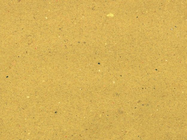 Immagine di TOVAGLIETTA 30X40 CARTA PAGLIA NEUTRA Confezione 500pz